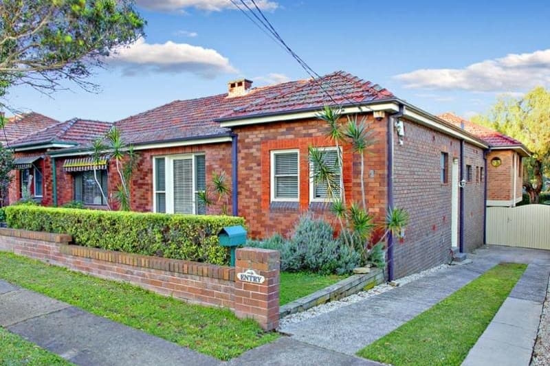1 Ludgate Street CONCORD NSW 2137, Concord - Image 1
