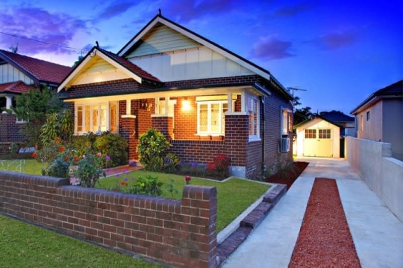 7 Clermont Avenue CONCORD NSW 2137, Concord - Image 1