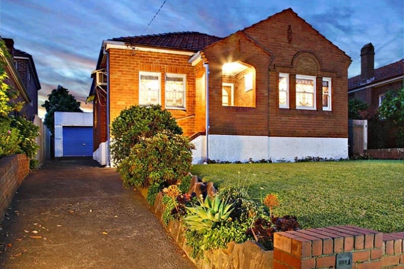3 Denison Street CONCORD NSW 2137, Concord - Image 1