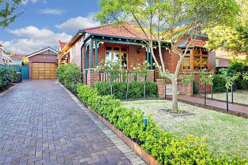 76 Cabarita Road CONCORD NSW 2137, Concord - Image 1