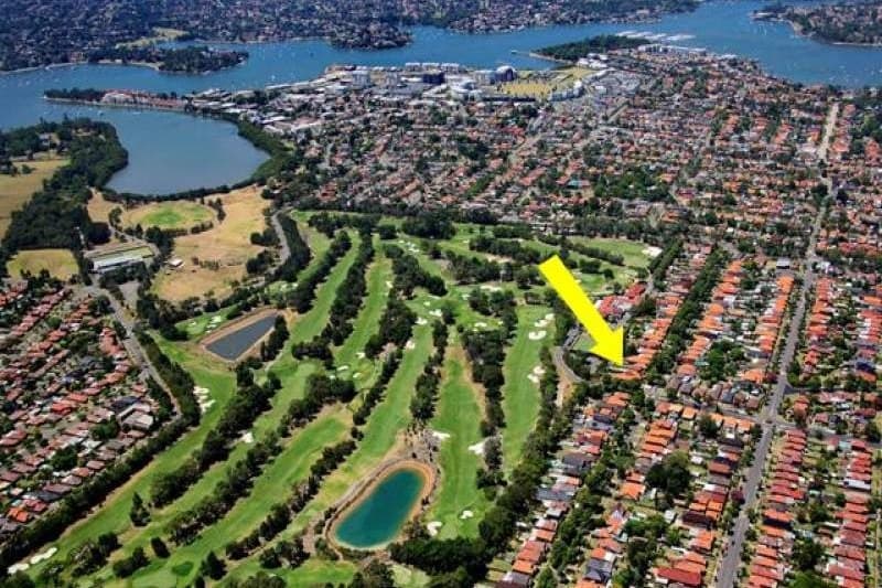57 Links Avenue CONCORD NSW 2137, Concord - Image 1