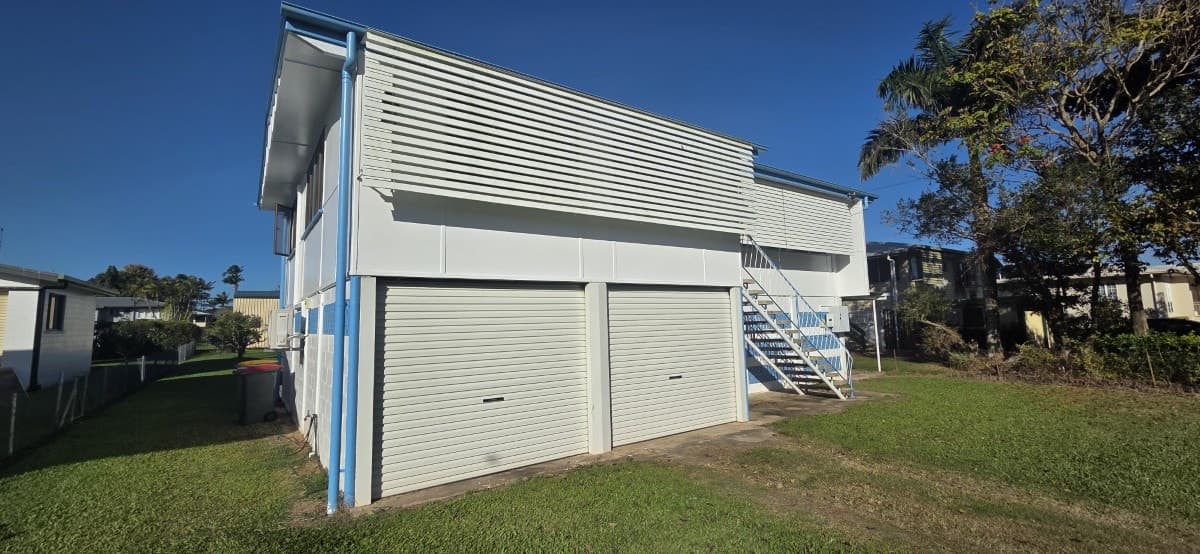 6 Kehl Street, Ingham, QLD, Ingham - Image 1