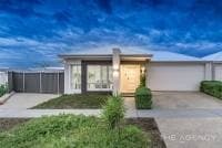 69 Marlinspike Boulevard, Jindalee - Image 1
