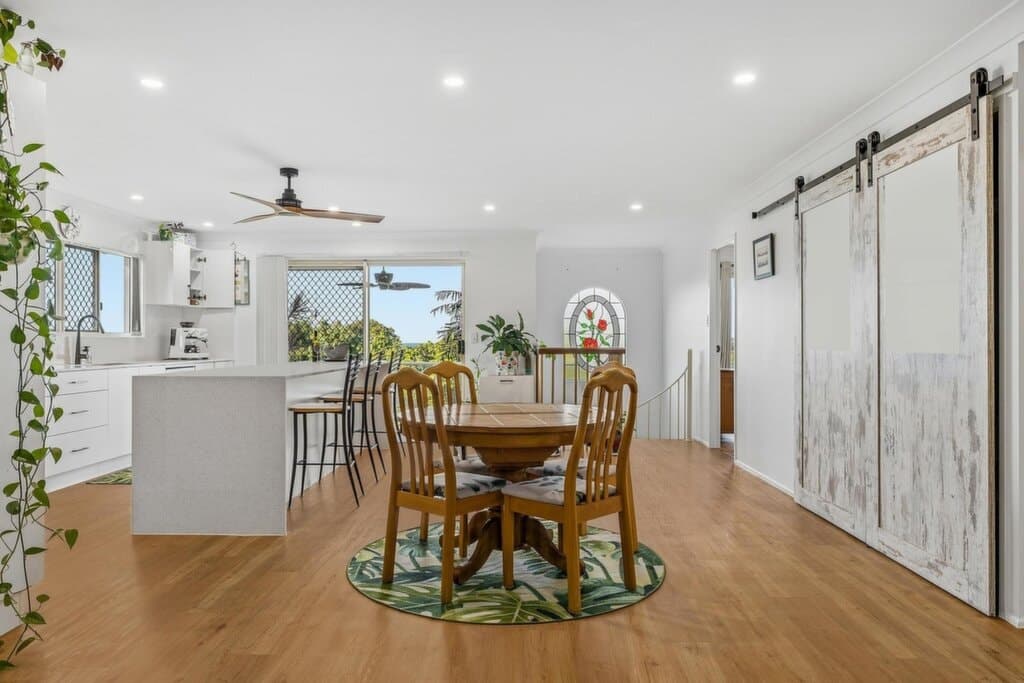 12 Appleton Drive, Yeppoon - Image 1