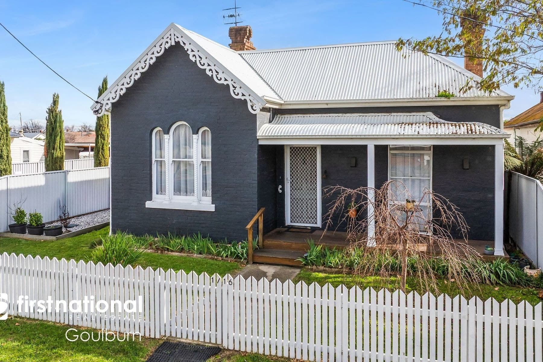 1/16 Joshua Street, Goulburn NSW 2580, Goulburn - Image 1