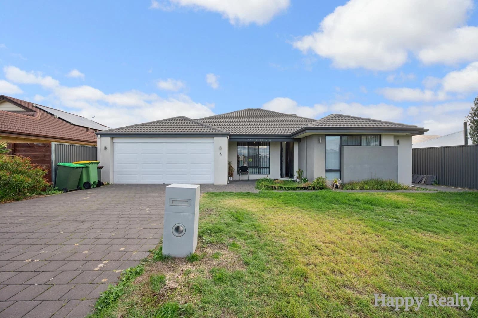 4 Affinity Street, WELLARD WA 6170, Wellard - Image 1