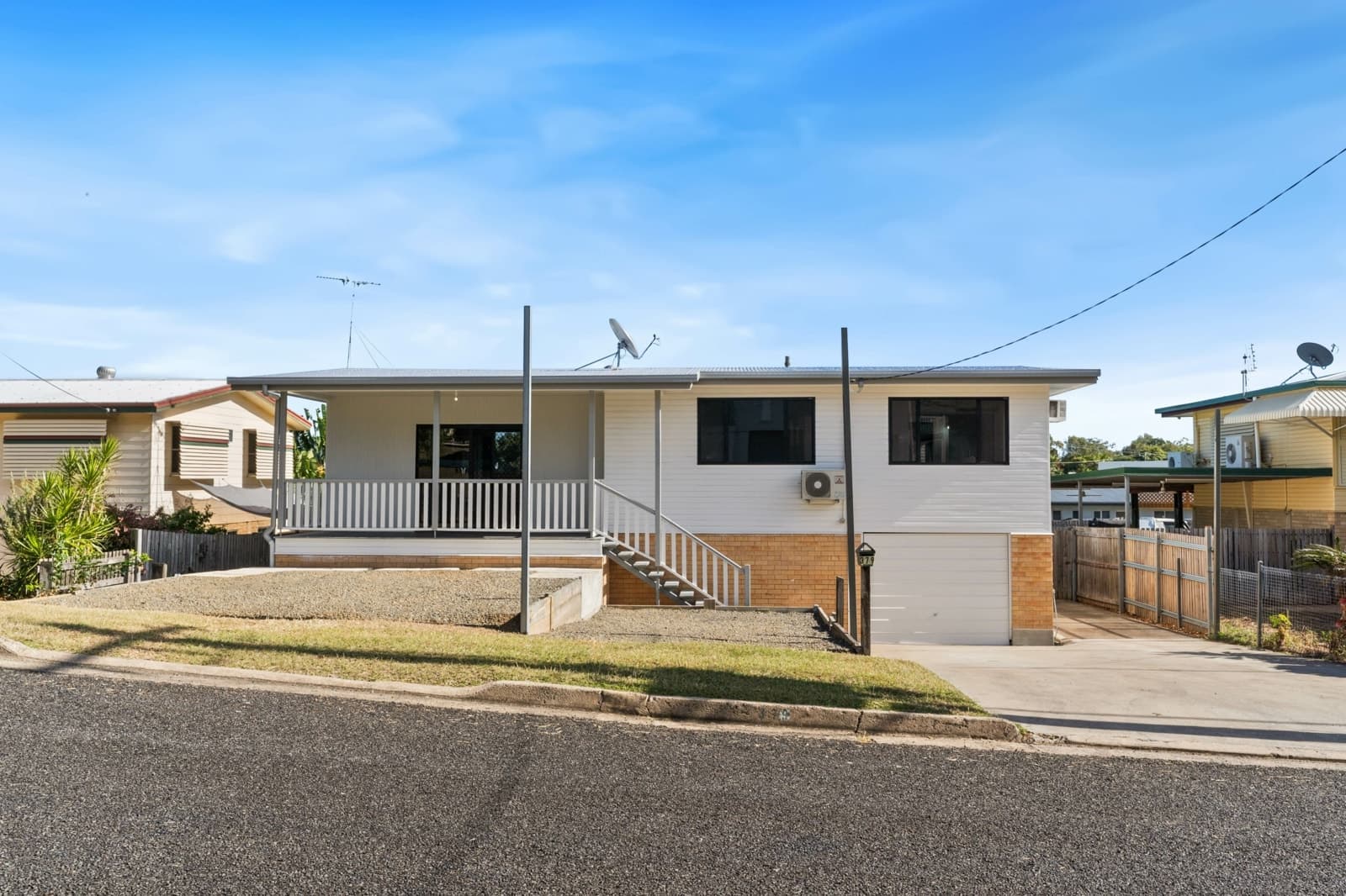 379 Philp Avenue, FRENCHVILLE, Frenchville - Image 1