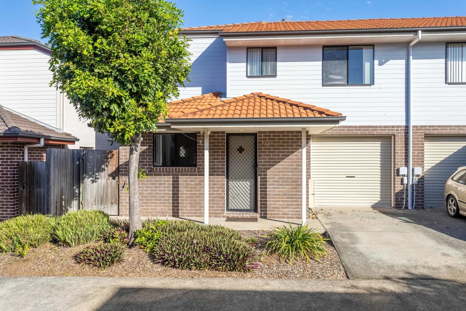 10/120 Duffield Road, Kallangur, QLD, 4503, Kallangur - Image 1