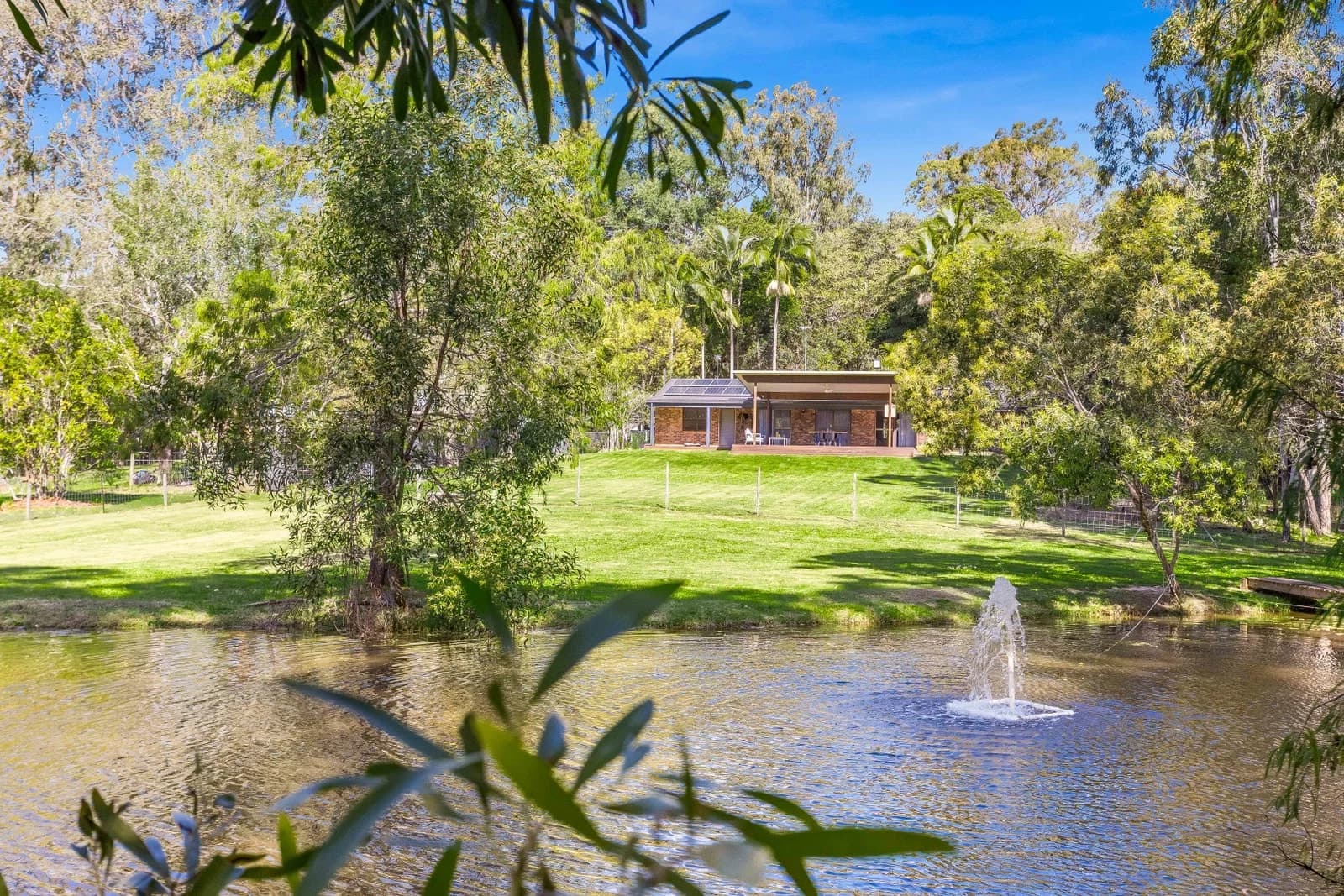 142 McLoughlin Road, Morayfield, QLD, 4506, Morayfield - Image 1