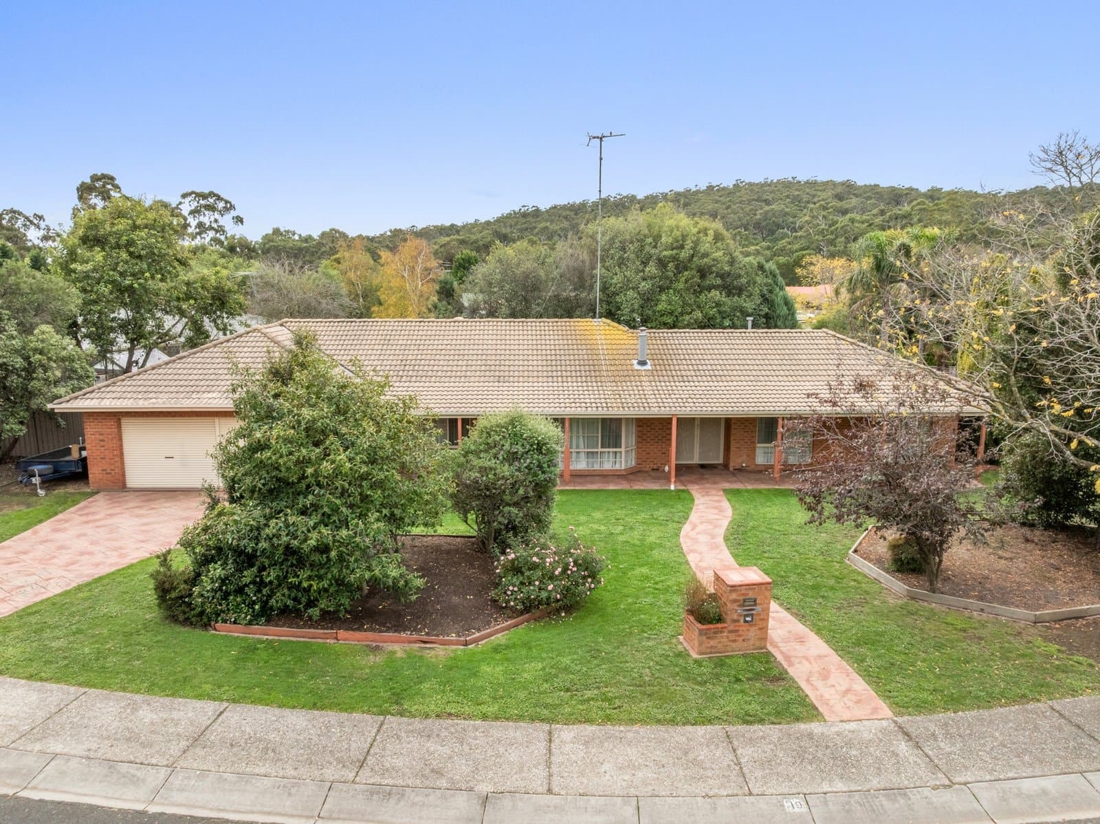 19 Mannagum Court, Kilmore, Kilmore - Image 1