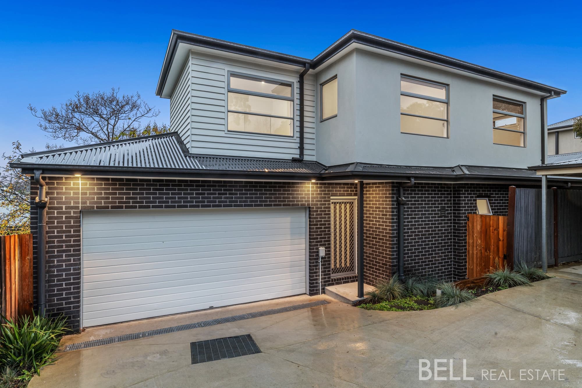 130A Belmont Road East, CROYDON SOUTH, Croydon South - Image 1