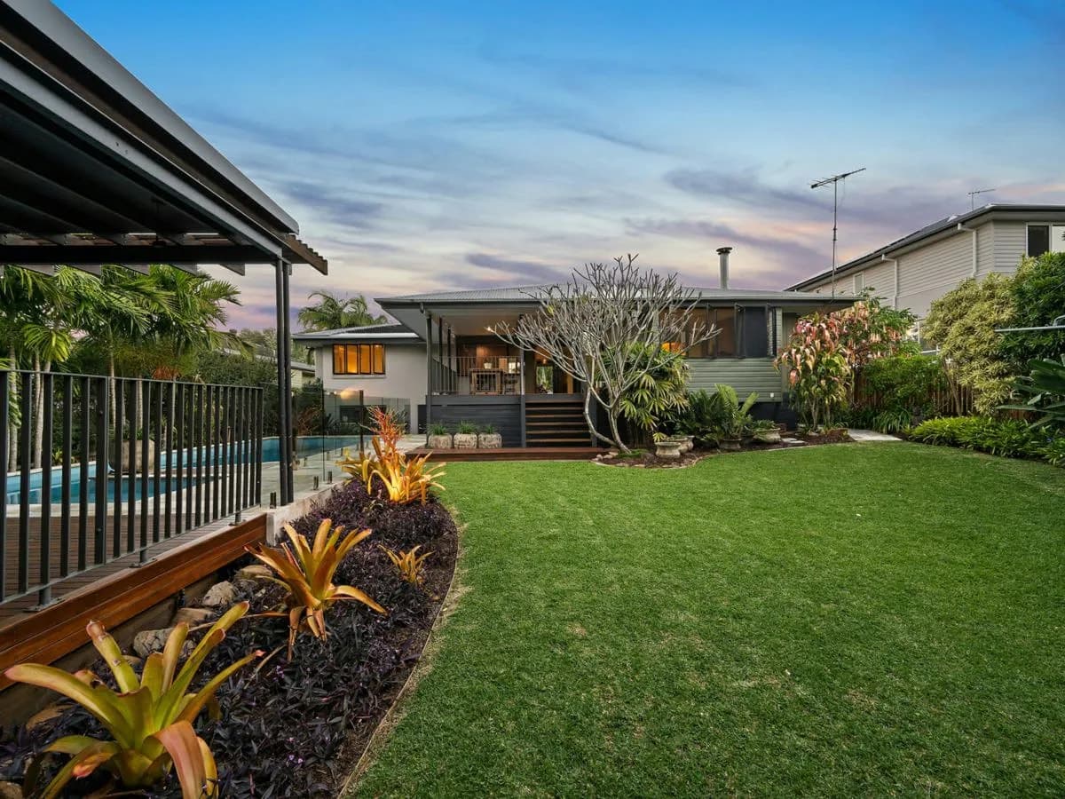 39 Kathleen Street, CORINDA, Corinda - Image 1