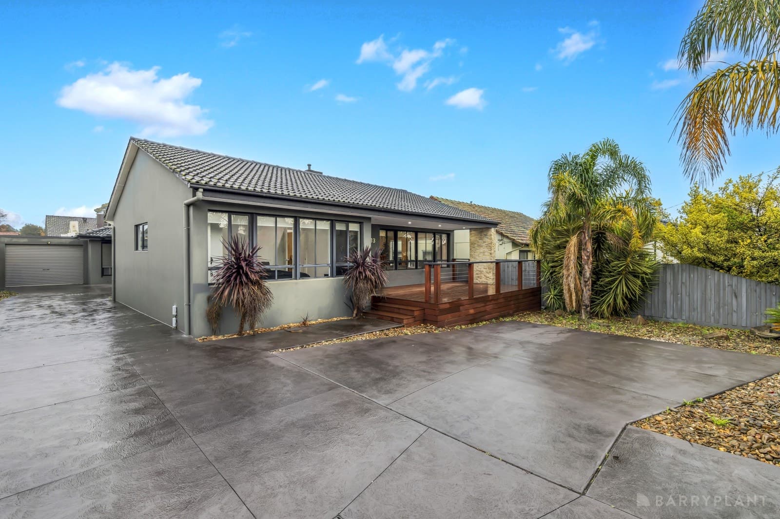 13 Waratah Street, Doveton, VIC 3177, Doveton - Image 1