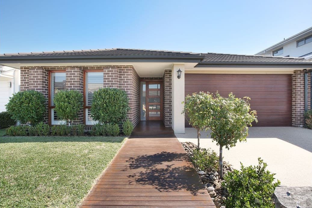 95 Clarendon Drive, Keysborough, VIC 3173, Keysborough - Image 1