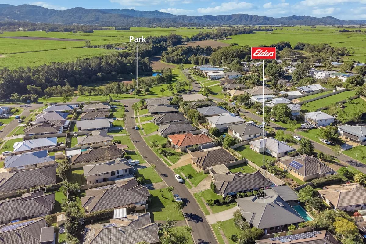 4 Fig Court, Murwillumbah, NSW, 2484, Murwillumbah - Image 1