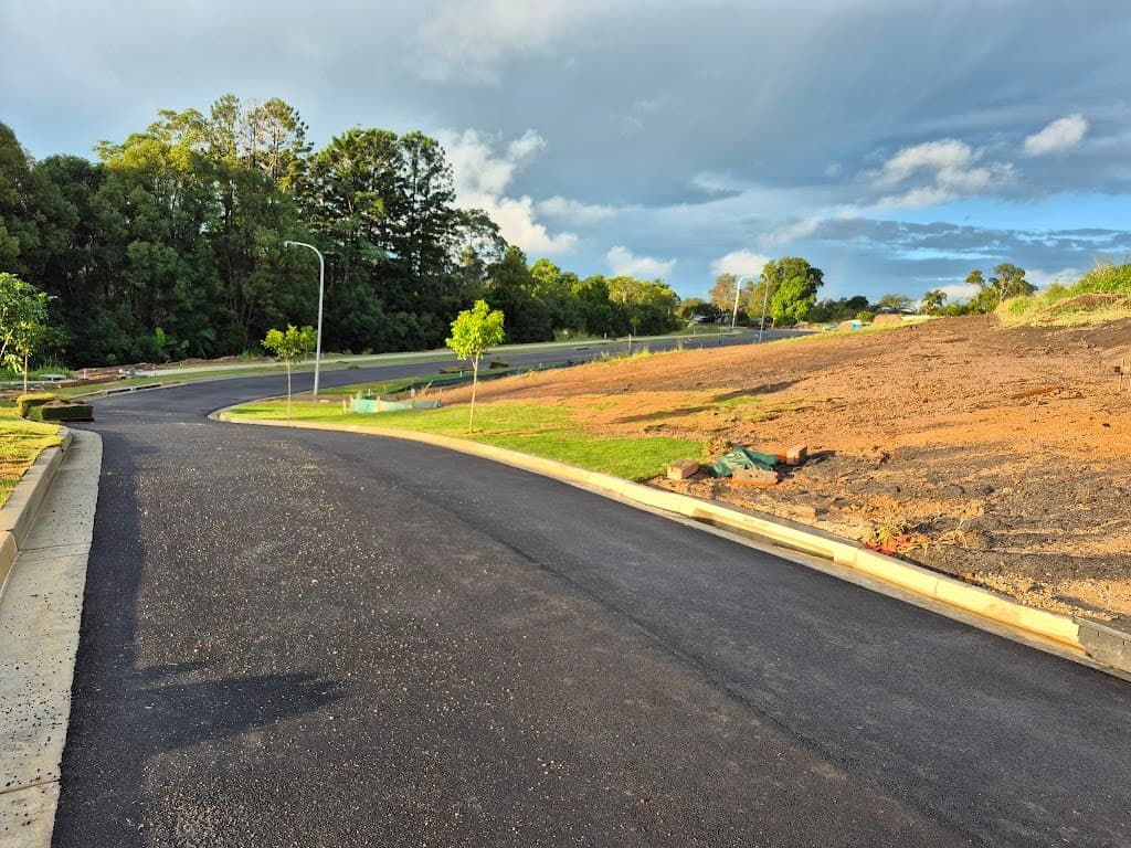 Lot 12/11 Edward Street, Murwillumbah, NSW, 2484, Murwillumbah - Image 1