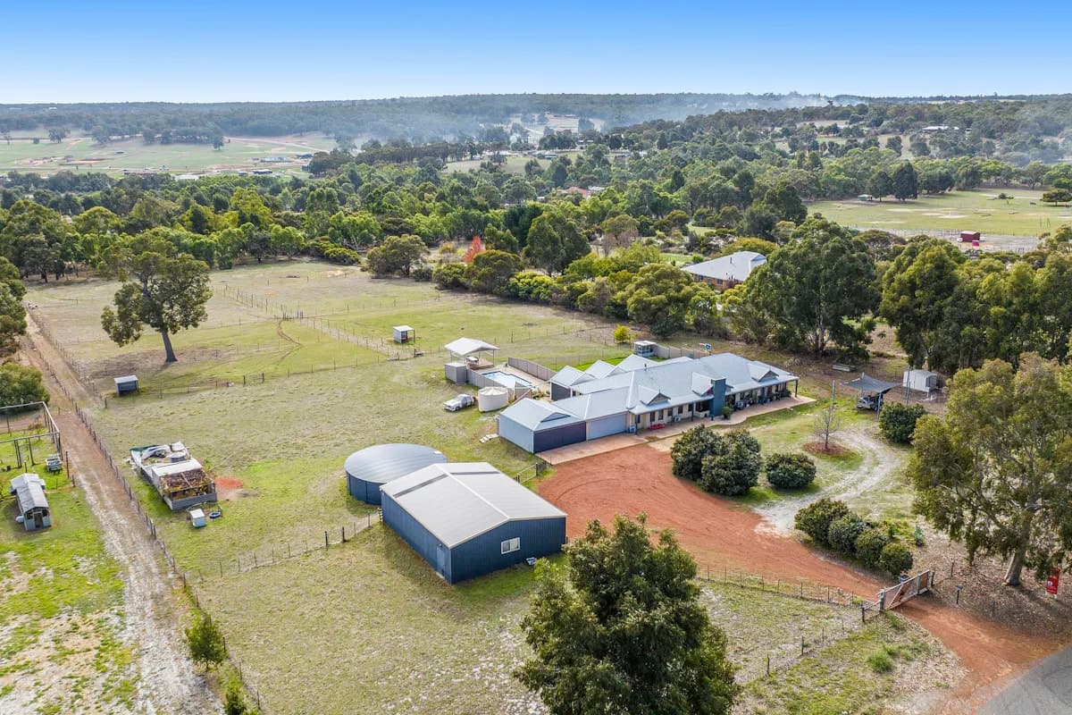 62 Texon Ridge, Lower Chittering, WA, 6084, Lower Chittering - Image 1