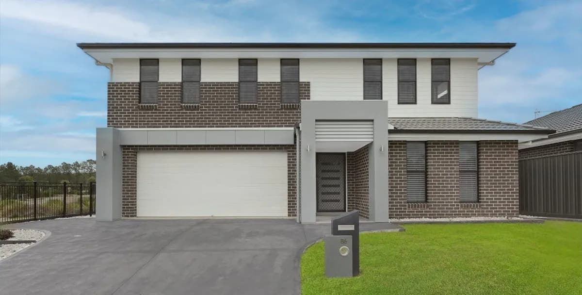 86 Avondale Road, Cooranbong, NSW, 2265, Cooranbong - Image 1