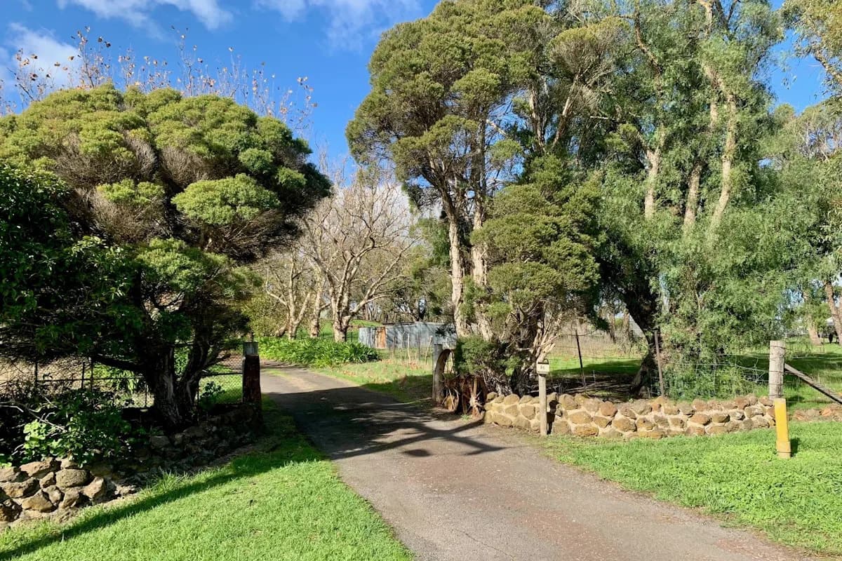 16 Boundary Road, Mortlake, VIC, 3272, Mortlake - Image 1