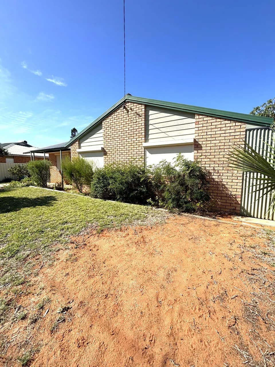 36 Granberry Drive, Brockman, WA, 6701, Brockman - Image 1