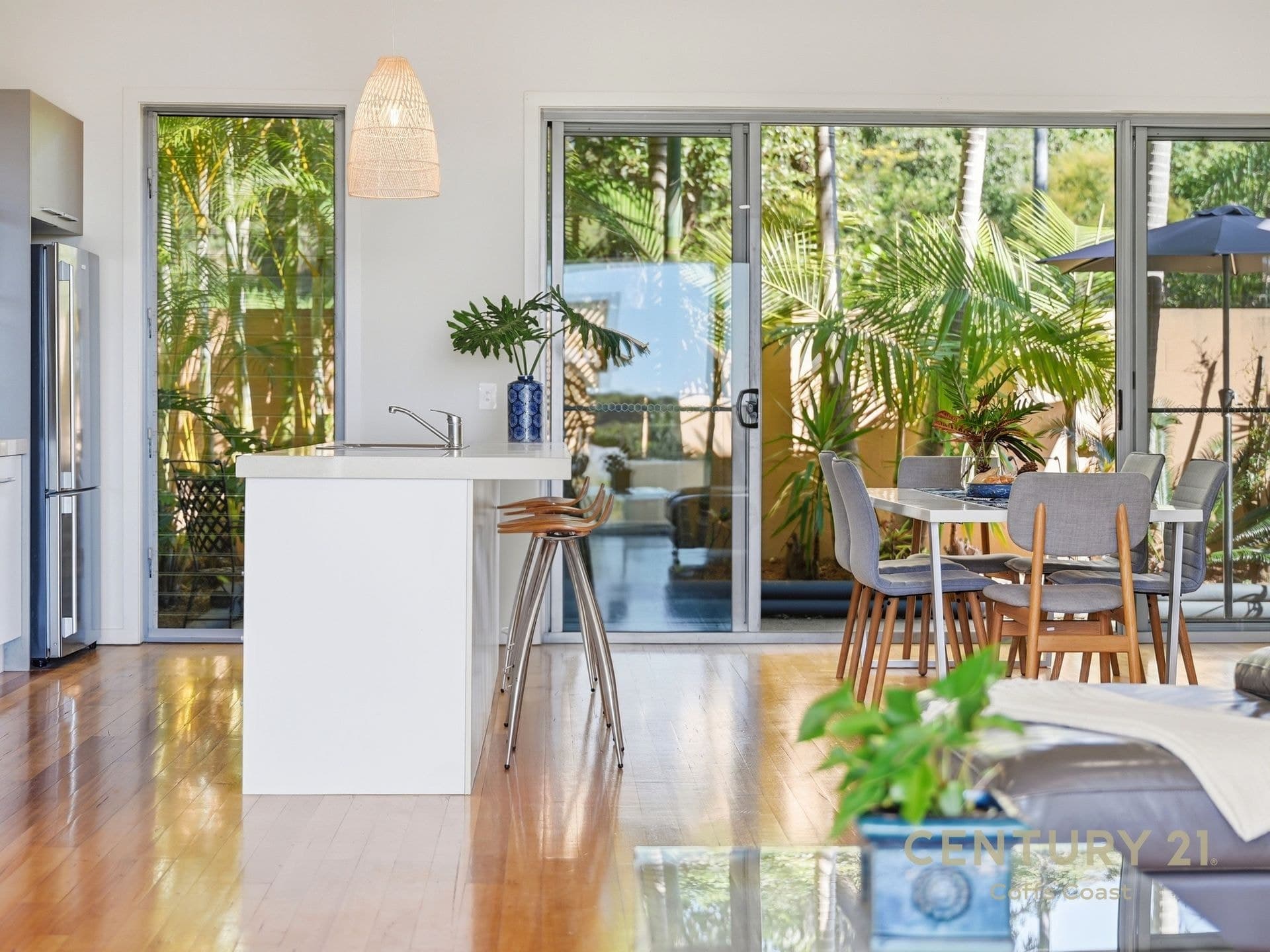 11/6 Diggers Beach Road, Coffs Harbour, NSW, 2450, Coffs Harbour - Image 1