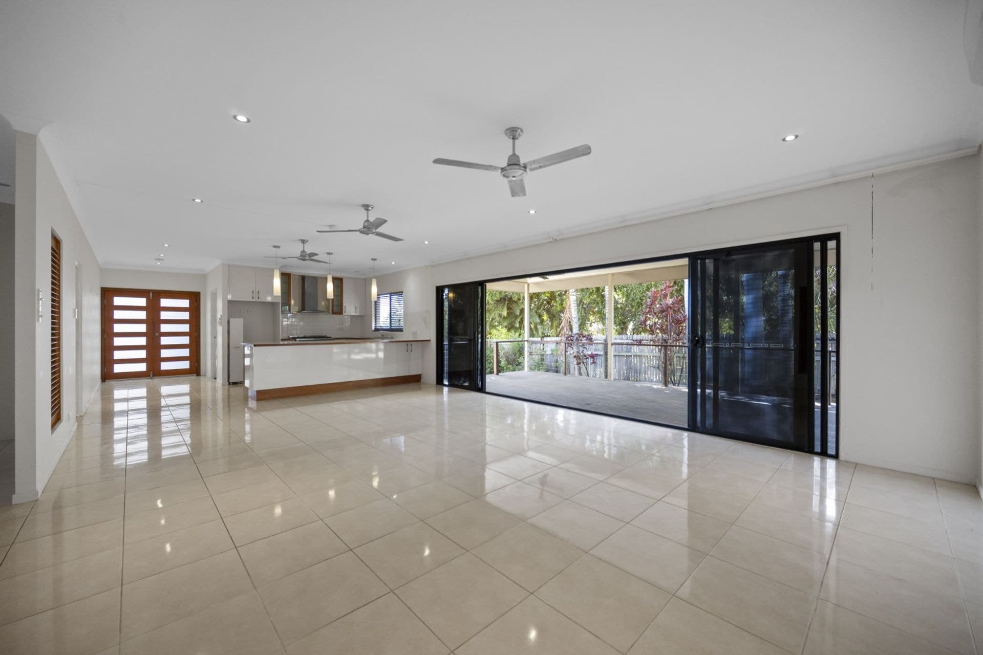 61 Timbury Way, Mount Louisa, QLD, 4814, Mount Louisa - Image 1