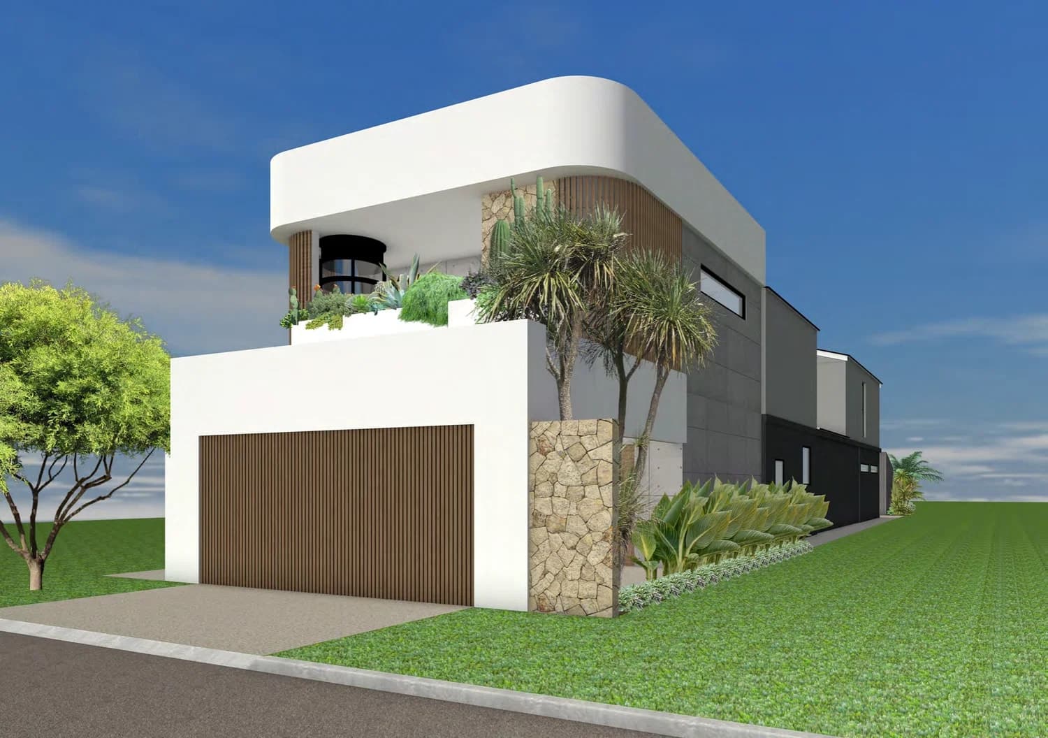 38 Sixth Avenue, Palm Beach, QLD, 4221, Palm Beach - Image 1