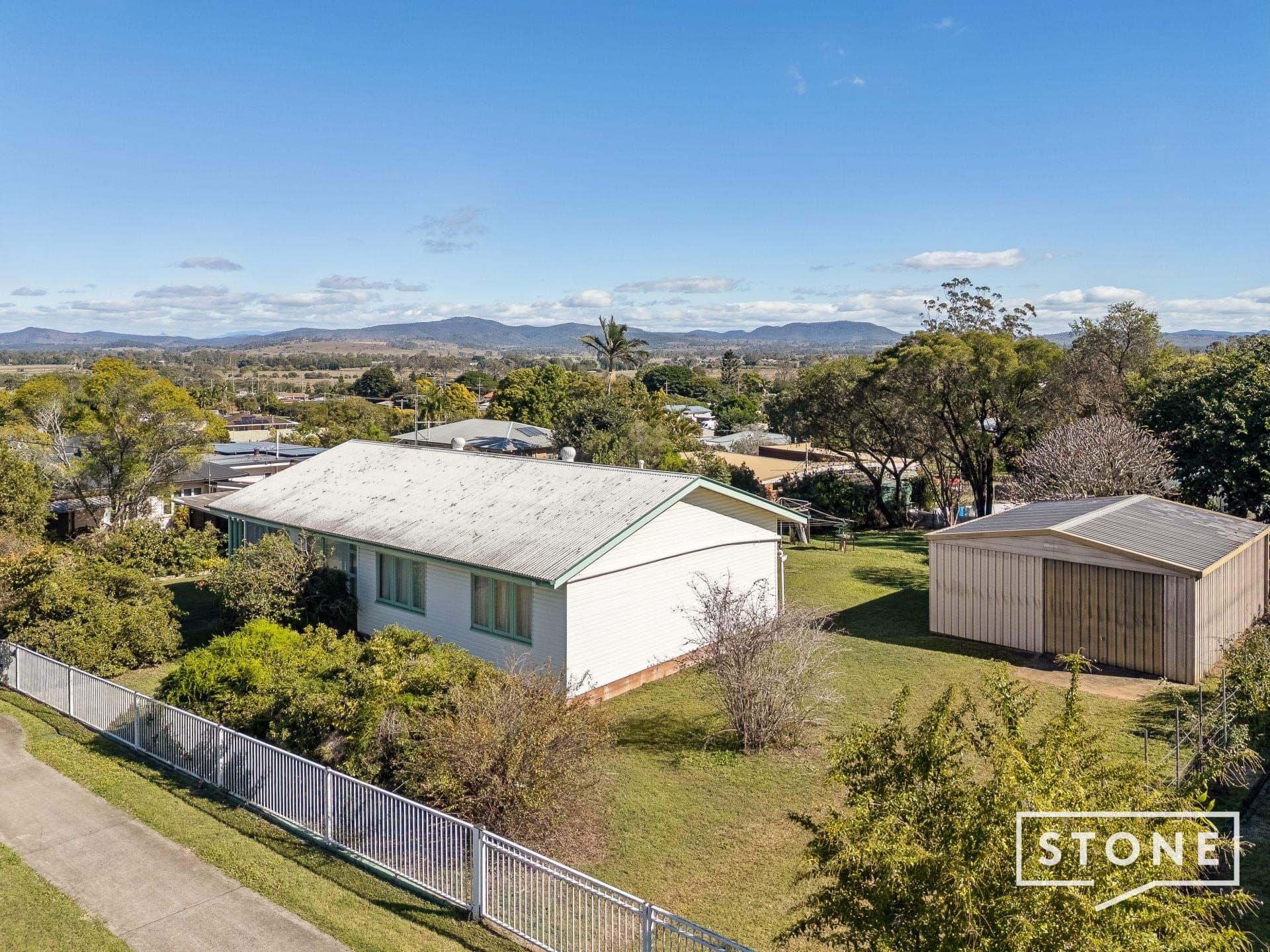 1,277m² With Double, Beaudesert - Image 1