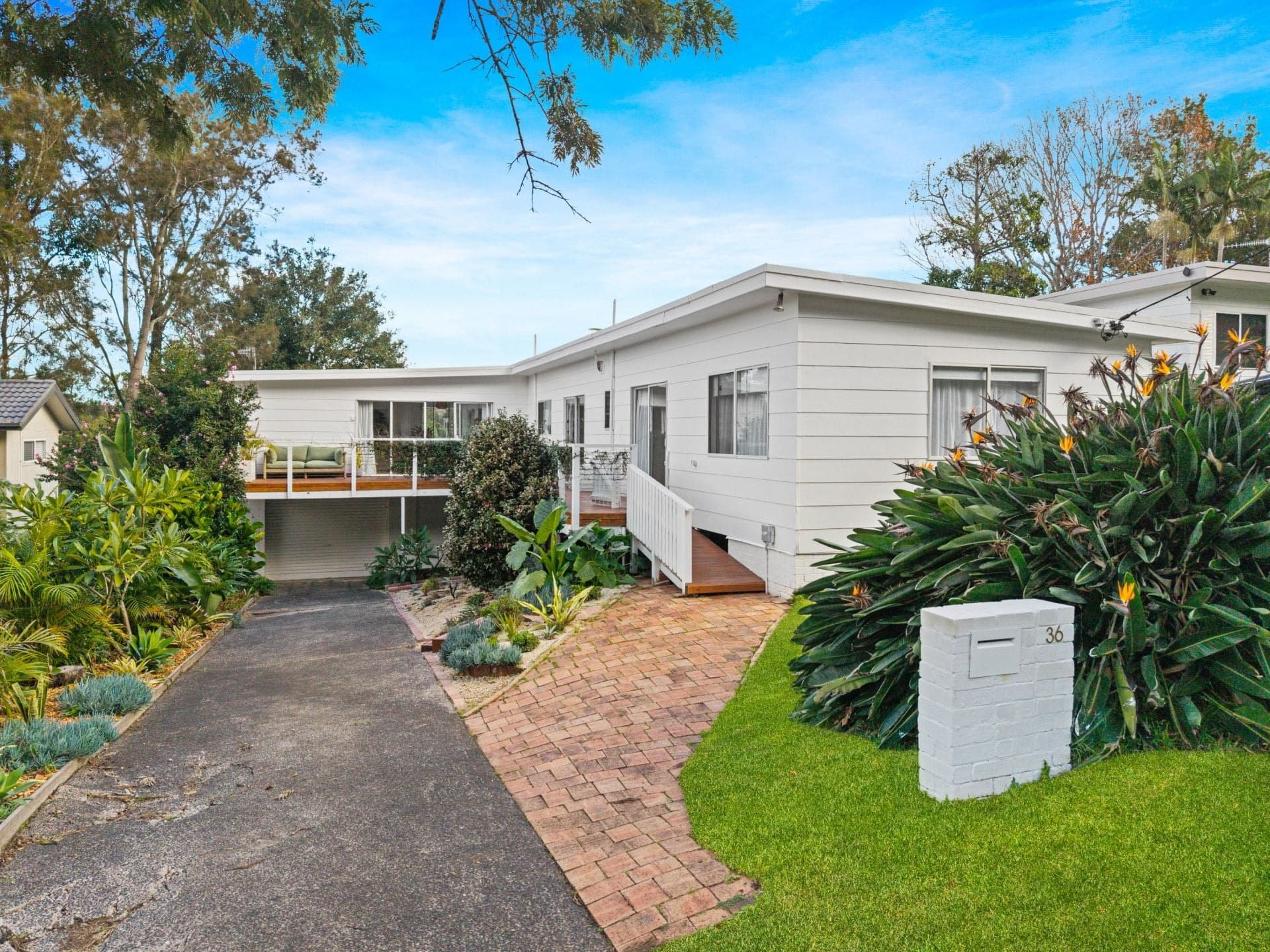 36 Platypus Road, Berkeley Vale, Berkeley Vale - Image 1