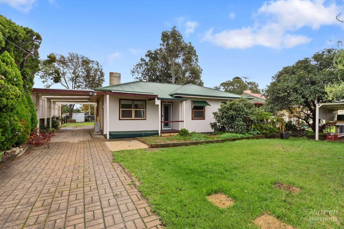 93 Torrens Road, RIVERTON, SA 5412, Riverton - Image 1