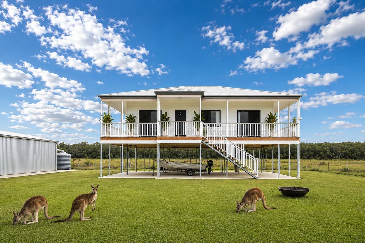 54 Cane Farm Road, Alberton - Image 1