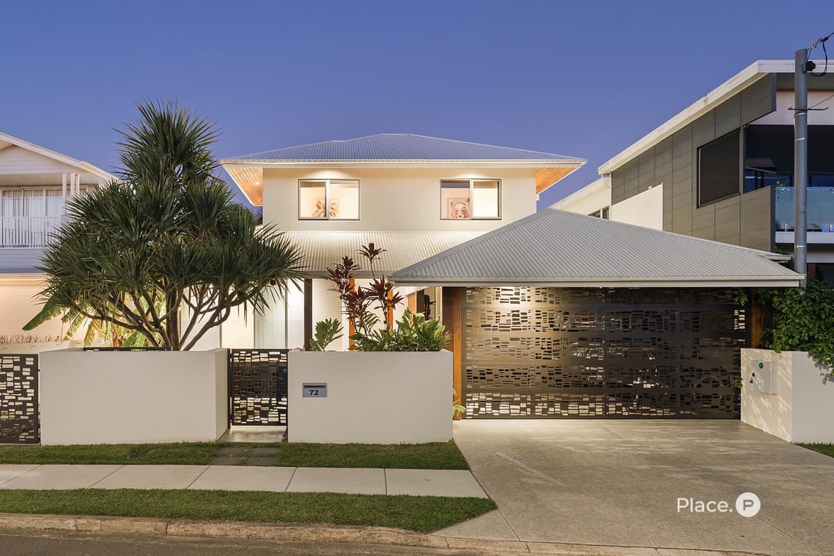 72 Smallman Street, Bulimba - Image 1