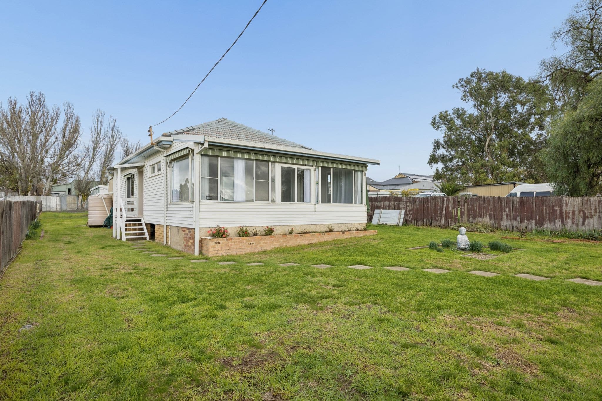 52 Whitton Lane, Harden NSW 2587, Harden - Image 1