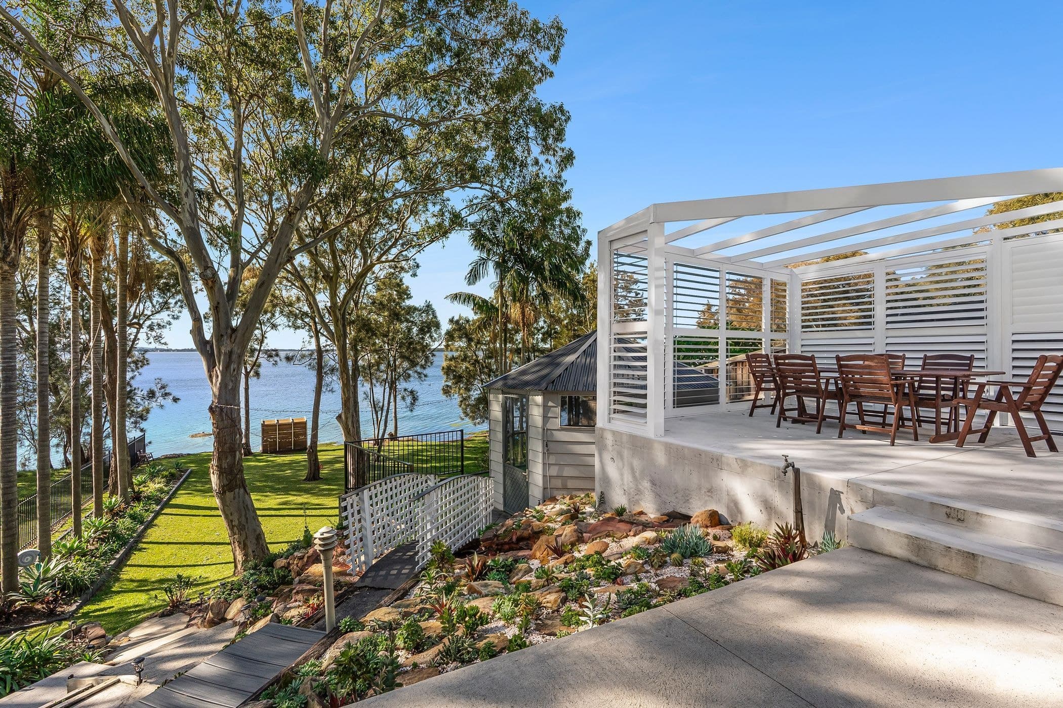 69 The Corso, Gorokan NSW 2263, Gorokan - Image 1