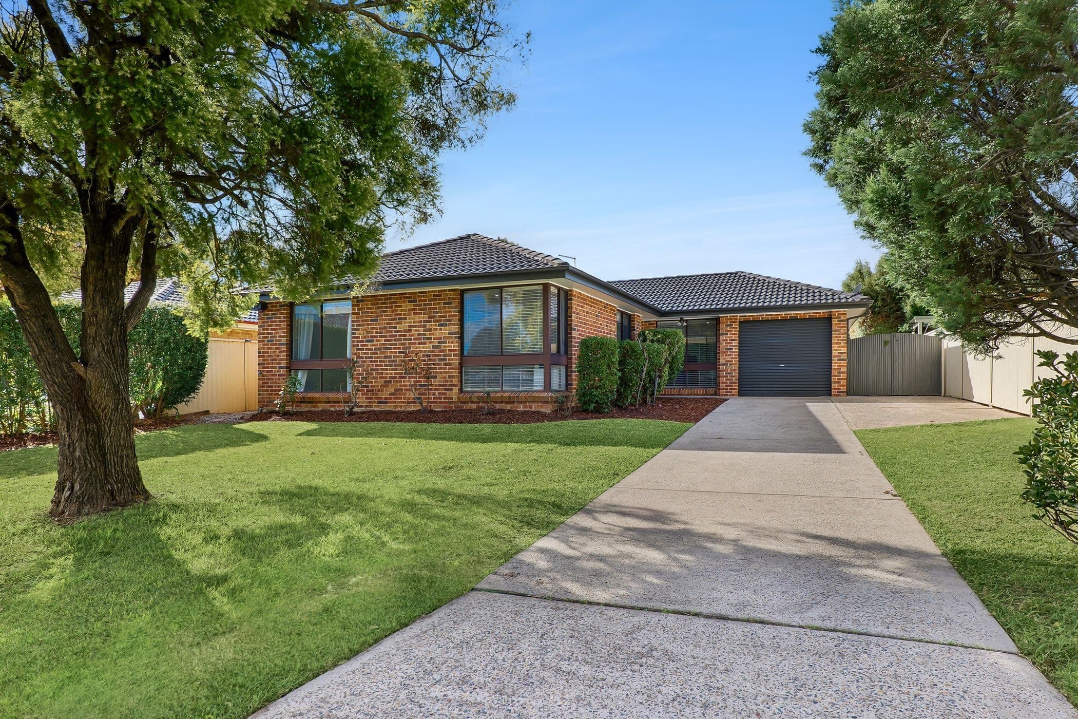 79 Guardian Crescent, Bligh Park NSW 2756, Bligh Park - Image 1