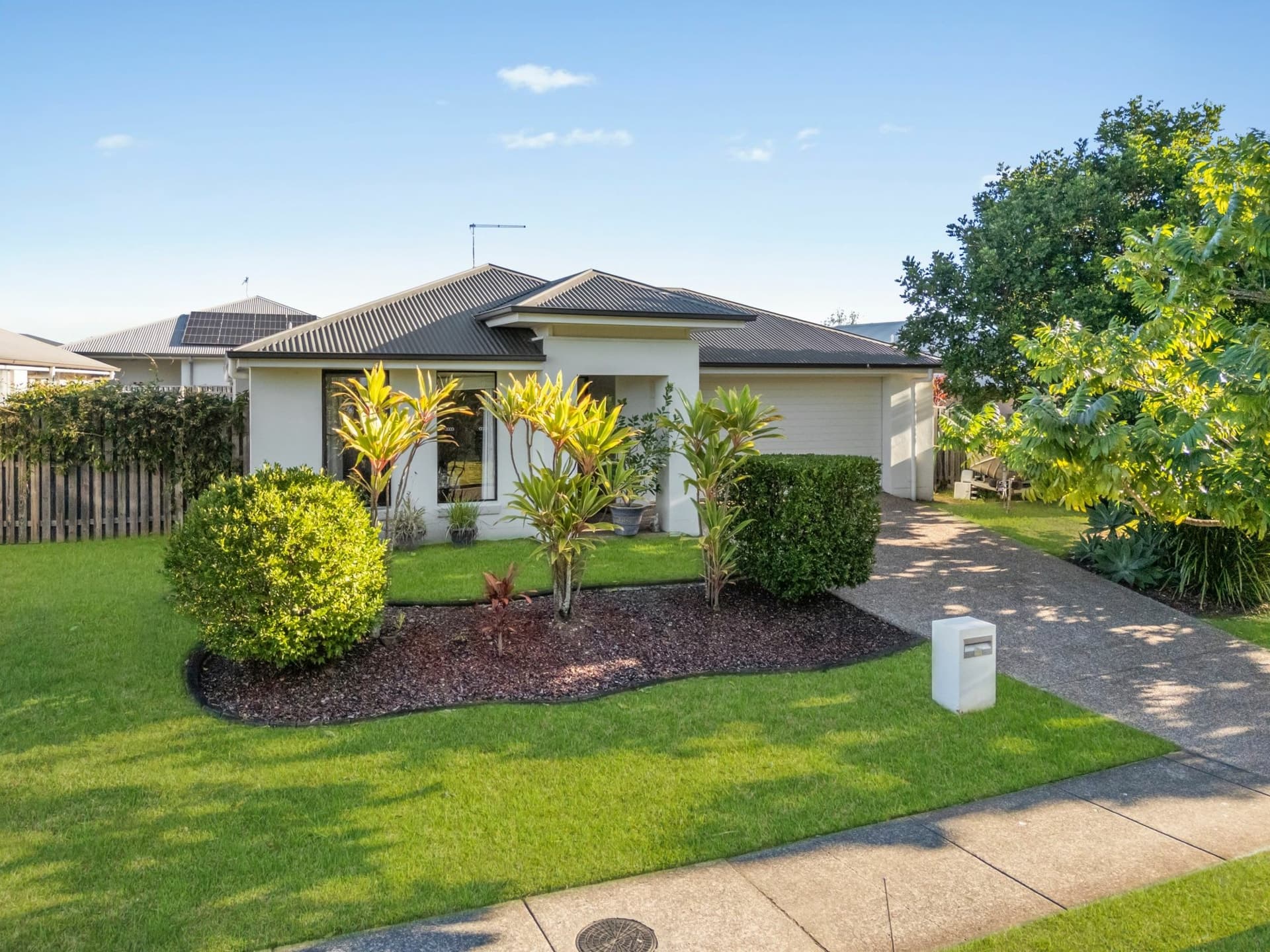 21 O'Reilly Drive, Coomera, Coomera - Image 1