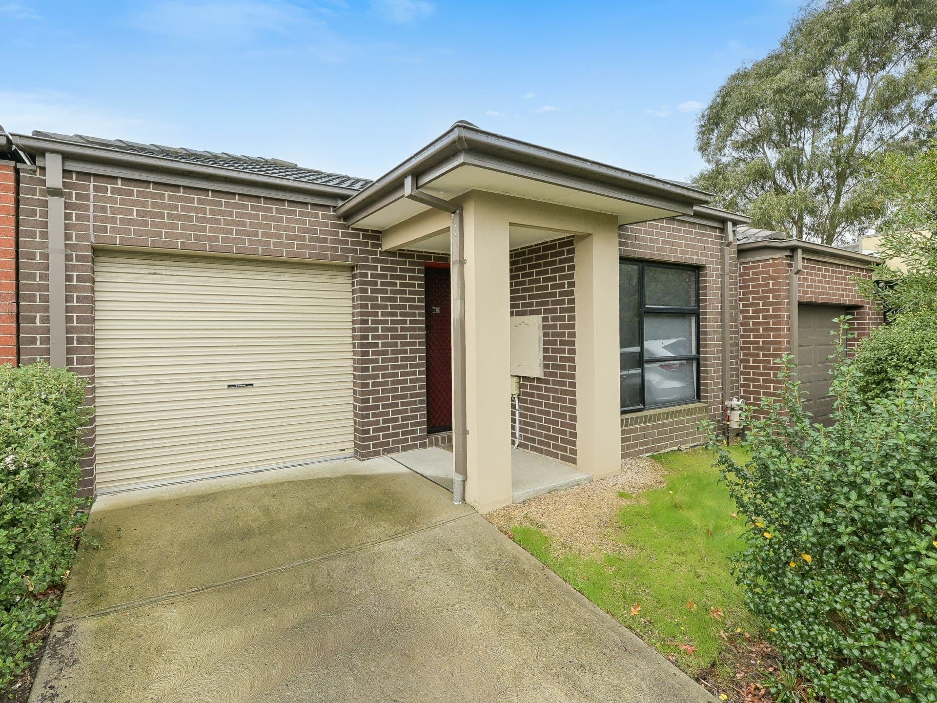 77 Havana Parade, Pakenham, Pakenham - Image 1