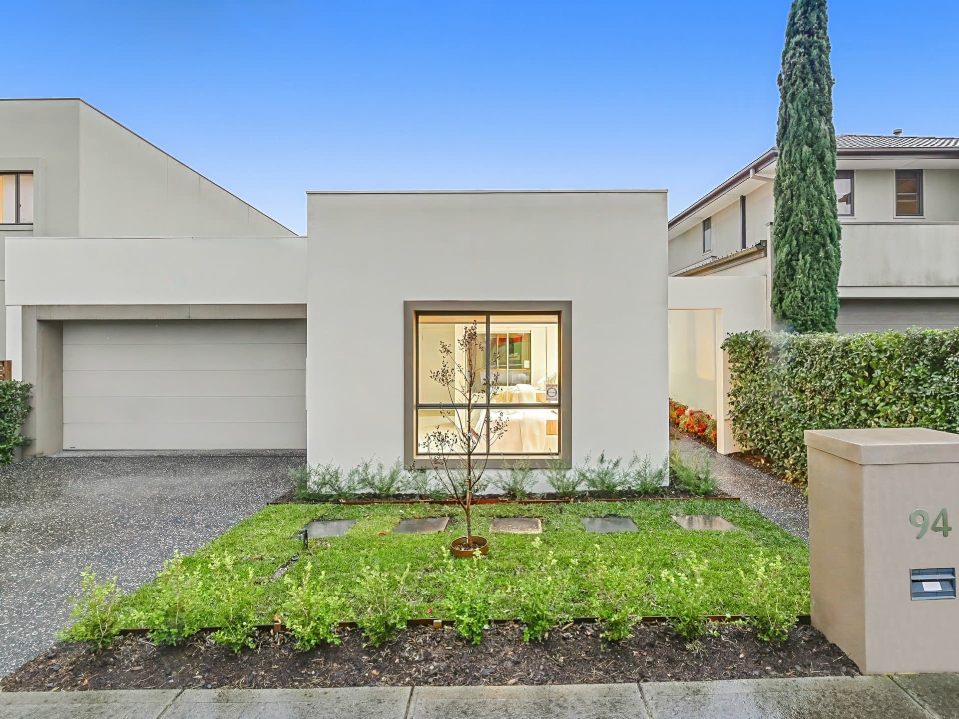94 Meridian Circuit, Berwick, Berwick - Image 1