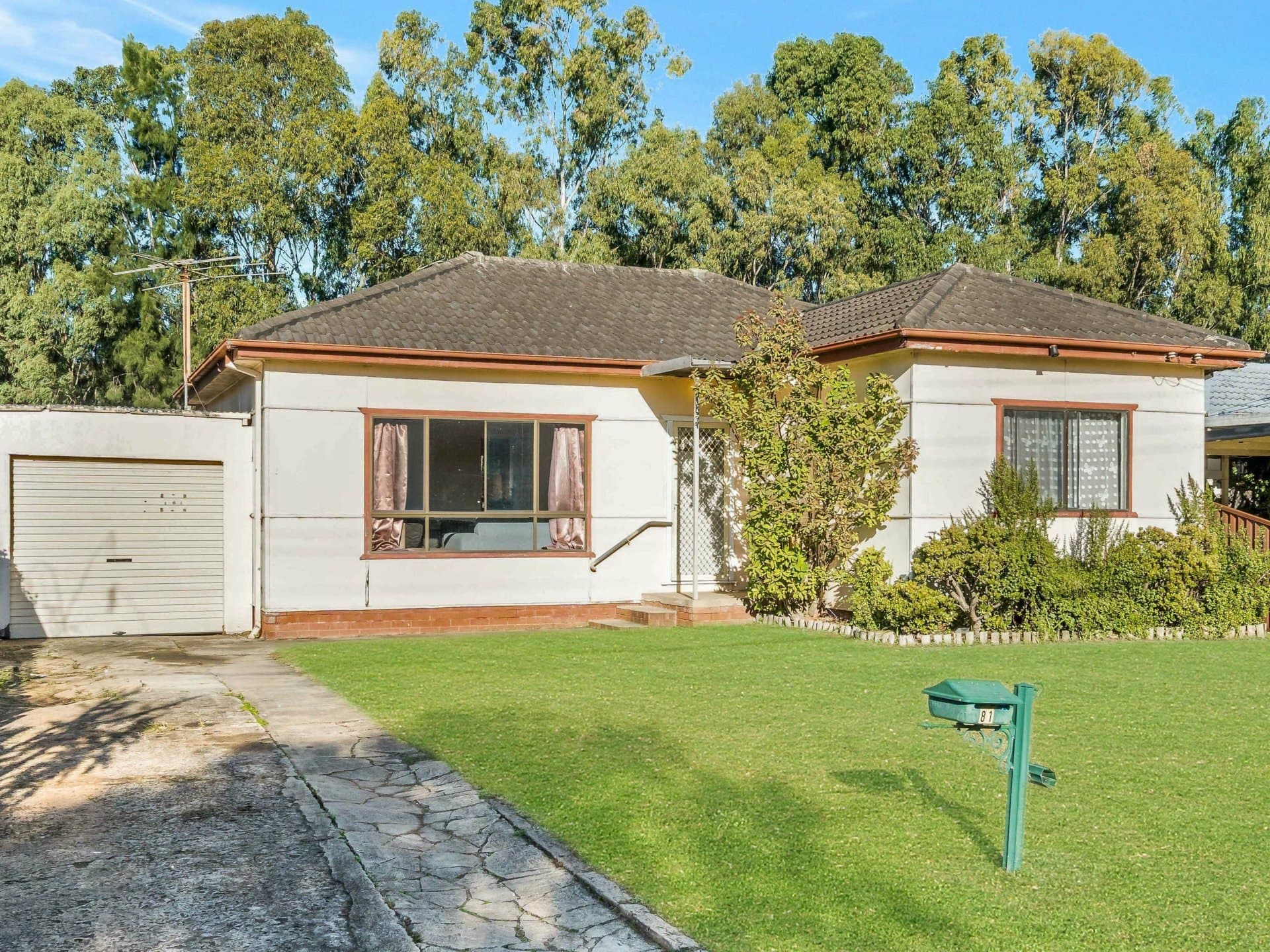 81 Jasmine Crescent, Cabramatta, Cabramatta - Image 1