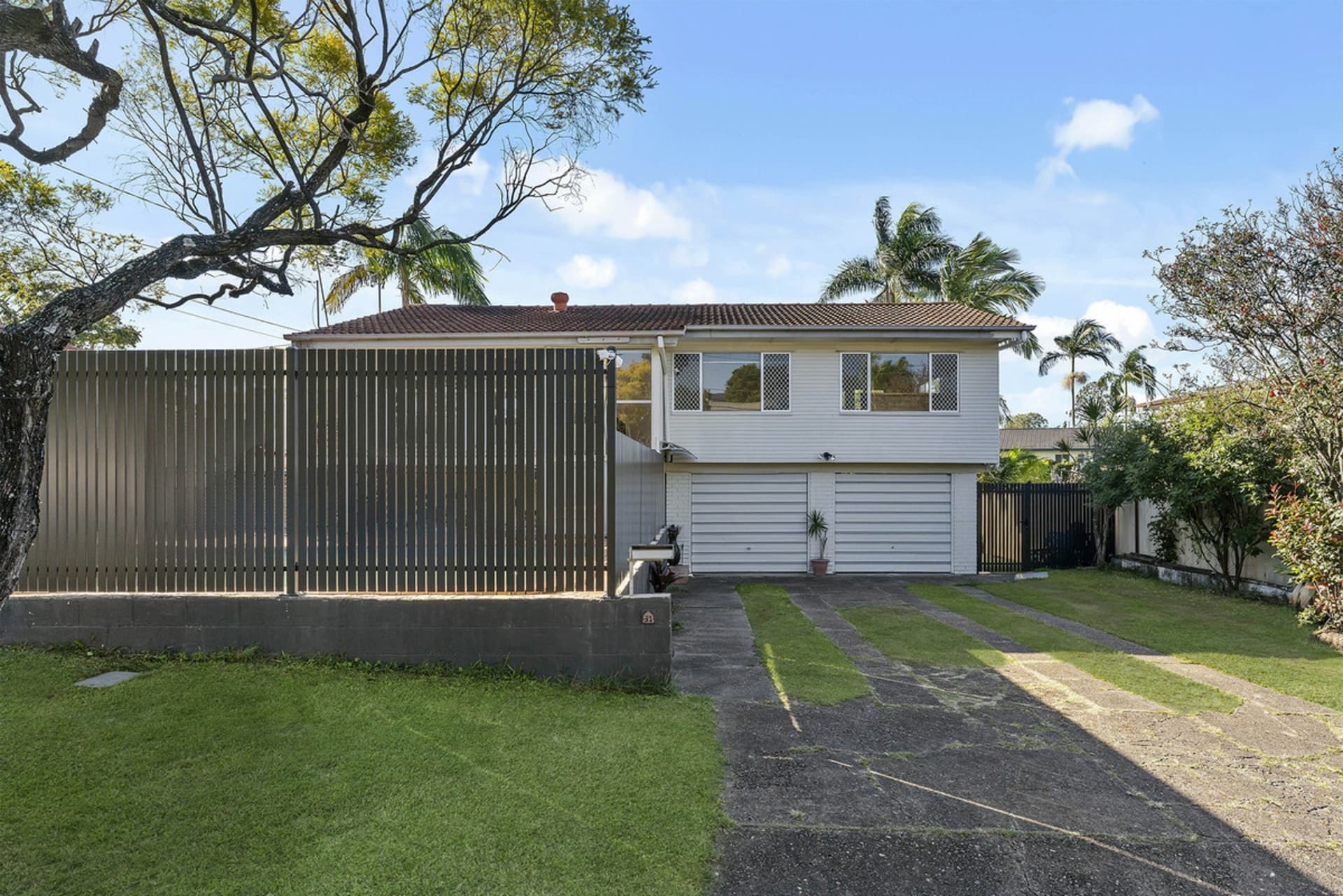 31 Coolmunda Street, Mansfield, Mansfield - Image 1