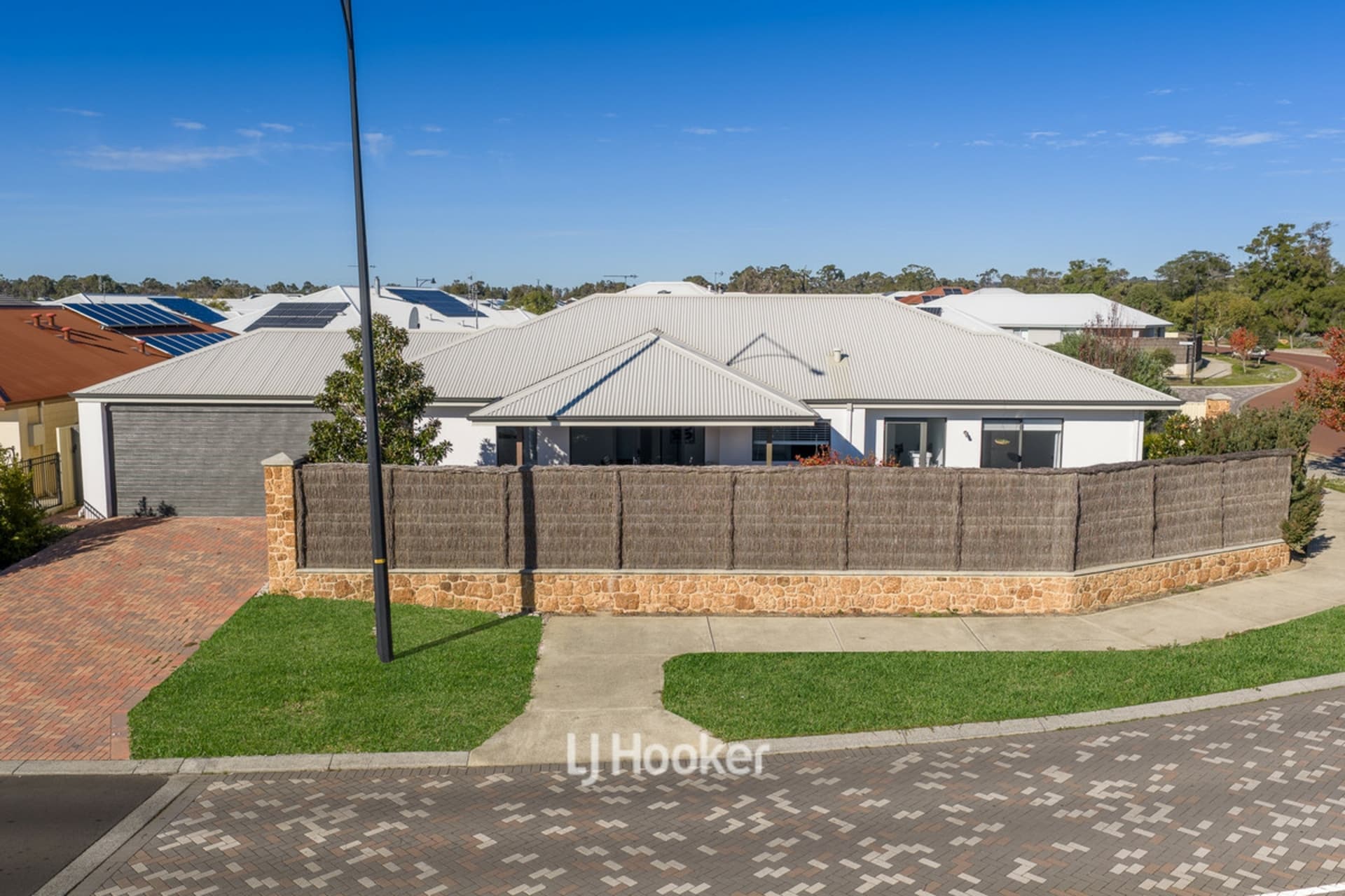 1 Diamante Boulevard, Dunsborough, Dunsborough - Image 1