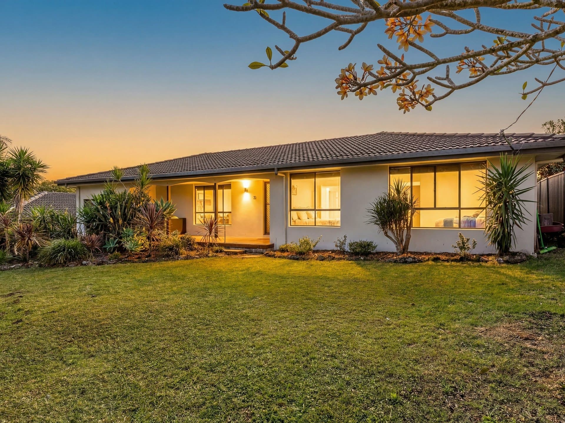 15 Maple Drive, Alstonville, Alstonville - Image 1