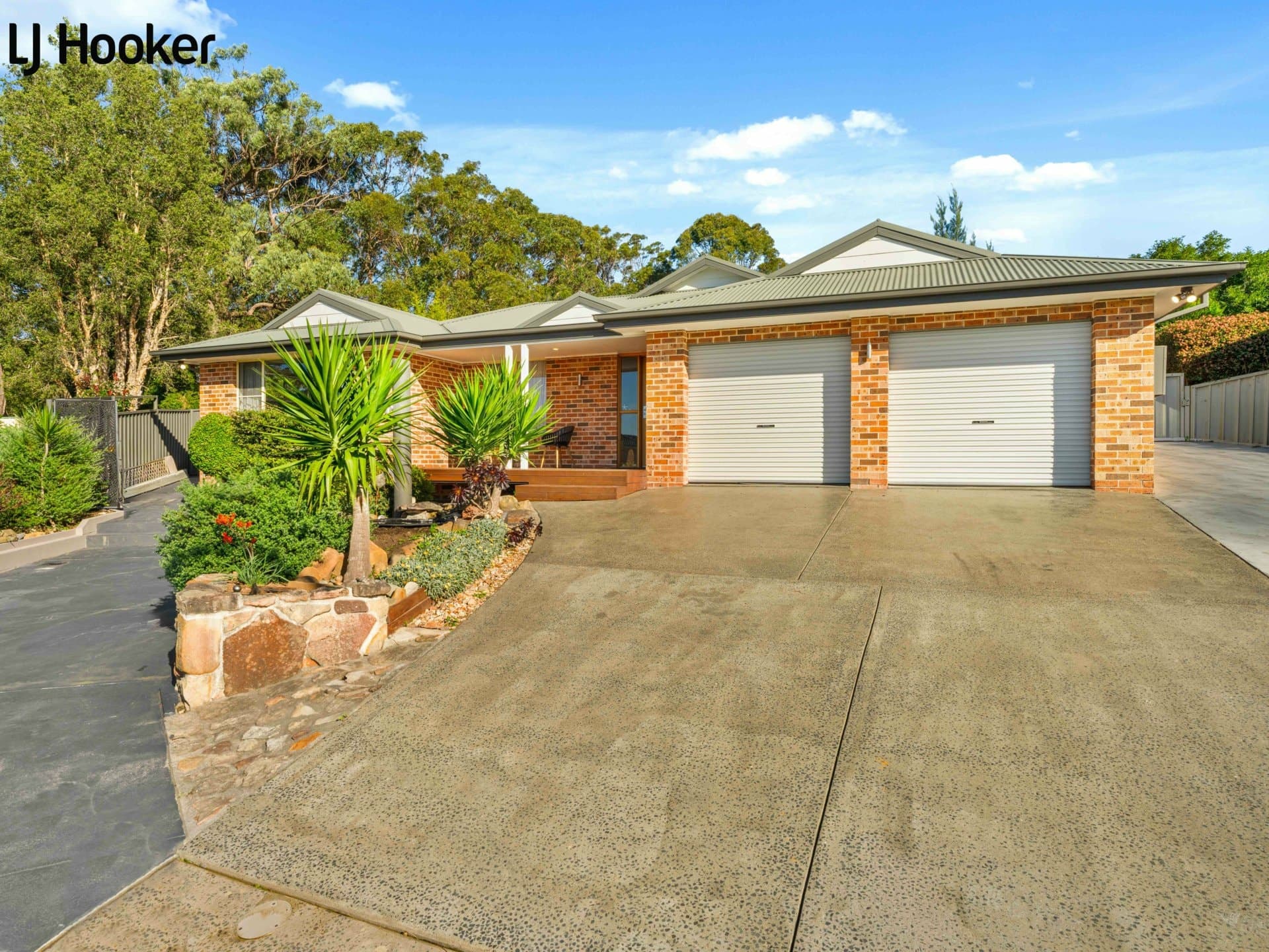 6 Nundah Close, Bomaderry, Bomaderry - Image 1