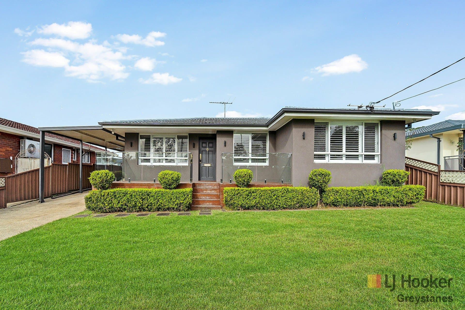 688 Merrylands Road, Greystanes, Greystanes - Image 1