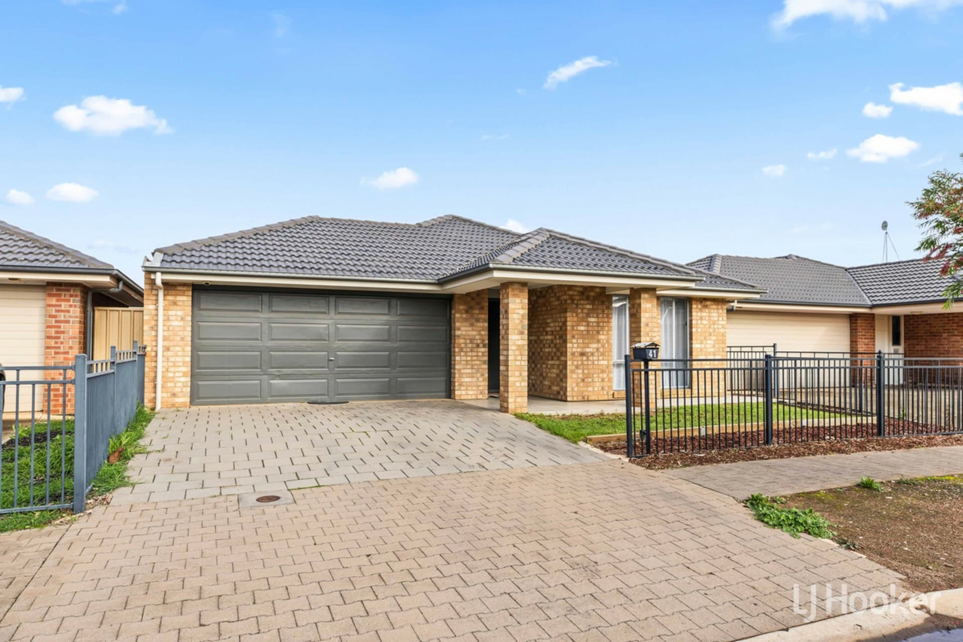 41 Tudor Crescent, Smithfield Plains, Smithfield Plains - Image 1