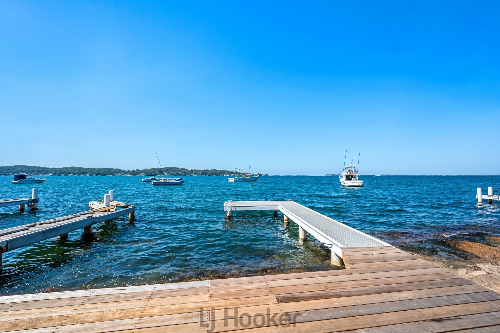 197 Fishing Point Road, Fishing Point, Fishing Point - Image 1