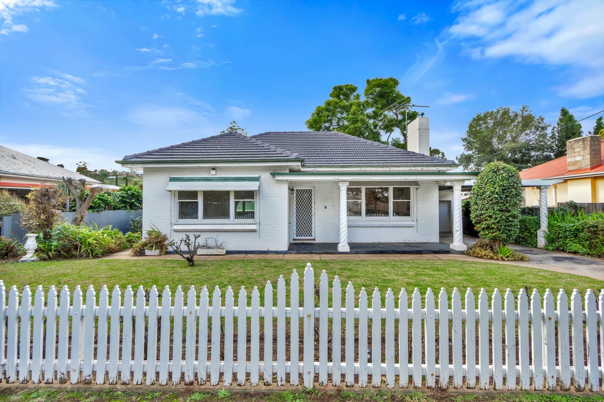 74 First Street, Gawler South, Gawler South - Image 1