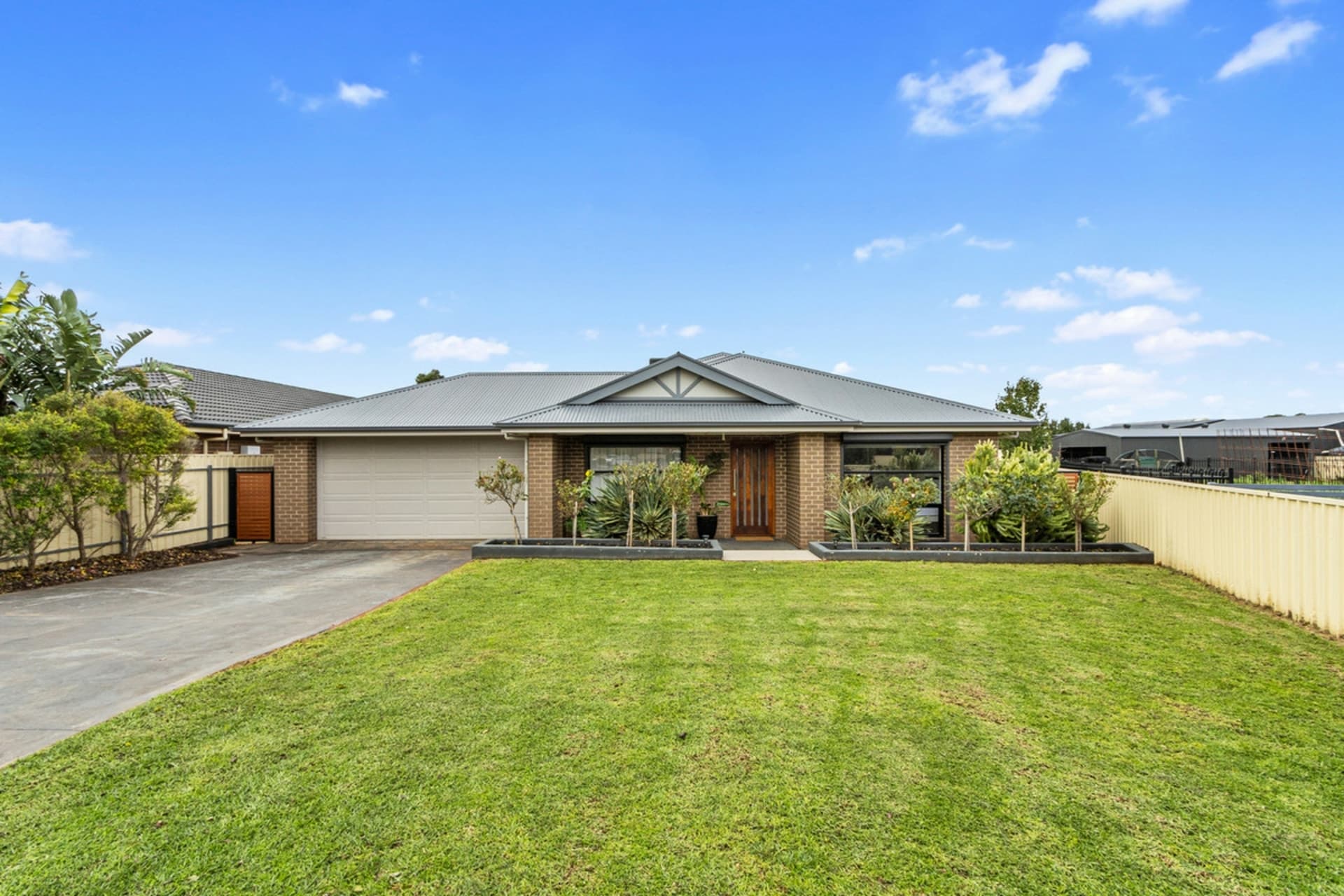 5 Teakle Court, Angle Vale, Angle Vale - Image 1