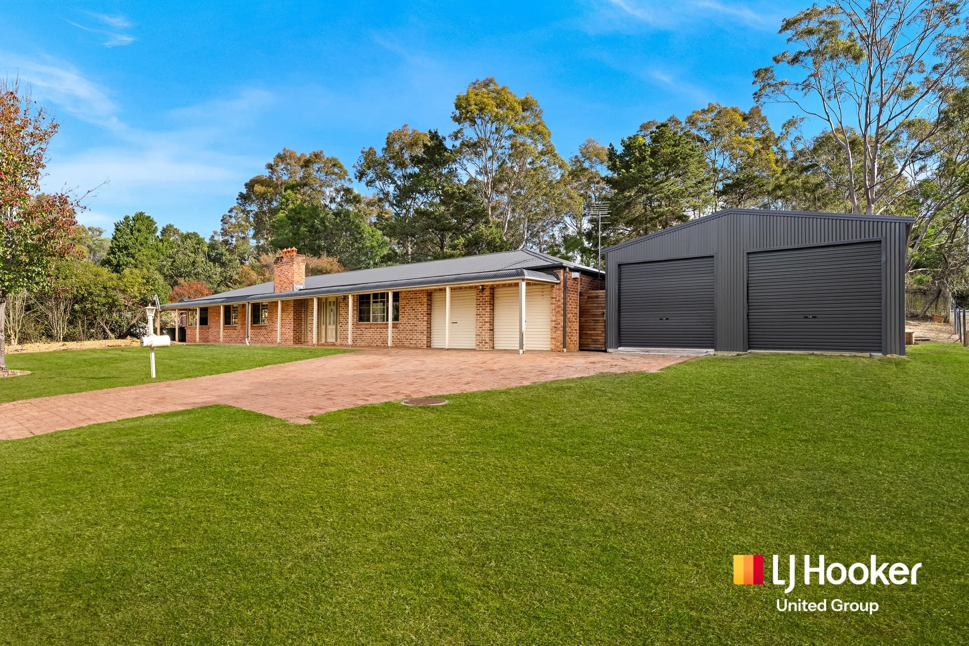 2 Browns Road, The Oaks, The Oaks - Image 1