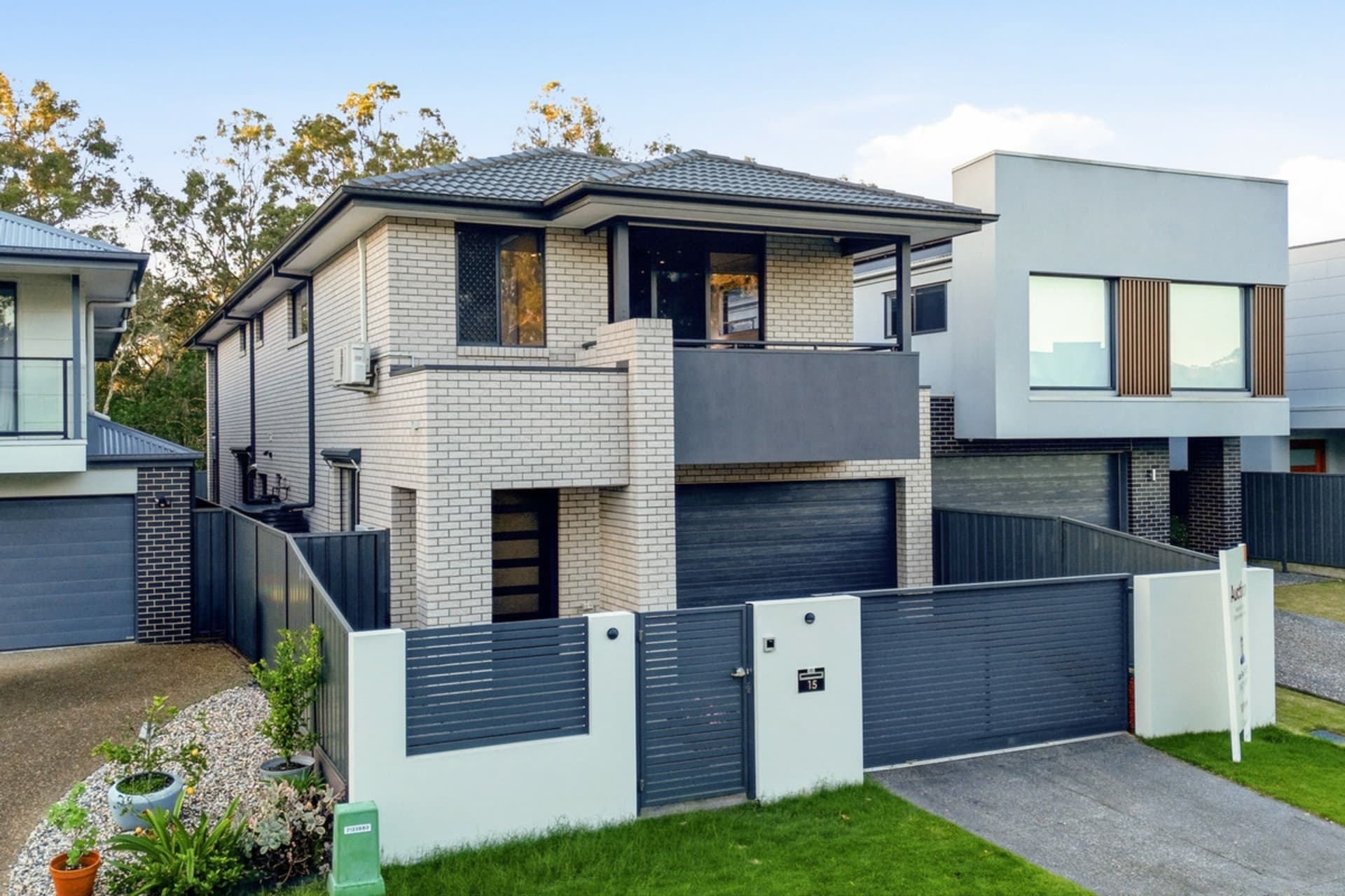 15 Erathema Place, Coopers Plains, Coopers Plains - Image 1